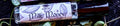 Milk Money 10 ml Perfume