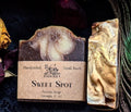 Sweet Spot Artisan Soap