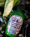 Tea Party Hair & Body Mist