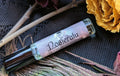 Nosferatu Perfume 10ml