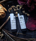 Menthol Vapor Stick